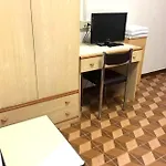 Hotel Apollo 17 Corridonia