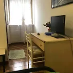 Hotel Apollo 17 Corridonia