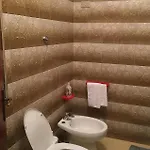 Apollo 17 Hotel 2*