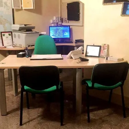Apollo 17