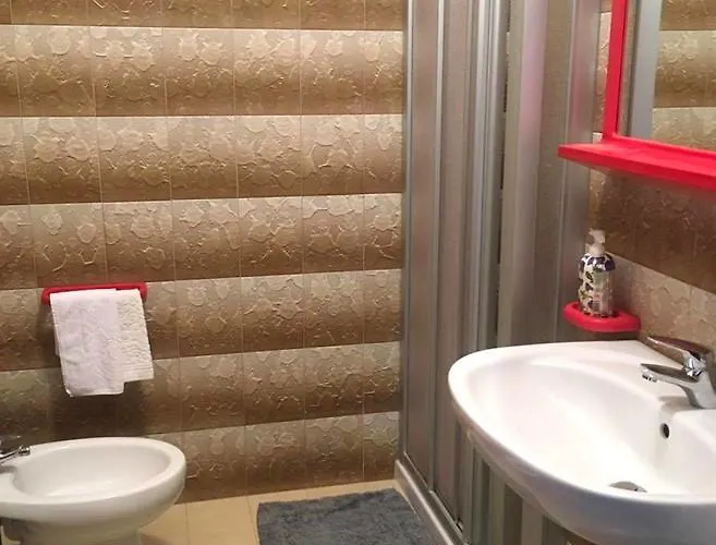 Apollo 17 2* Corridonia