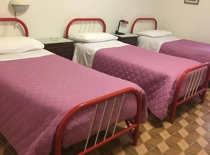 Apollo 17 Corridonia