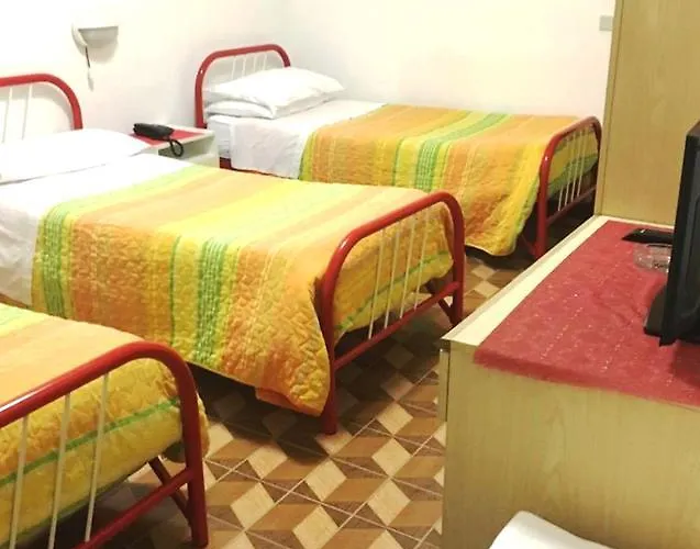 Apollo 17 Corridonia